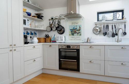 The Beach Shack - Foto 9