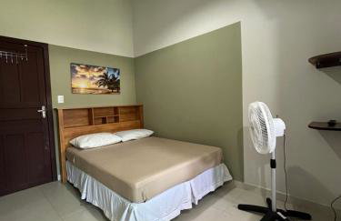 Recanto Guarassol Apartamentos - Foto 7