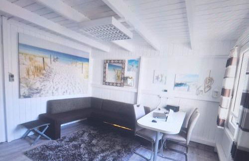 Ferienhaus Scheming - Foto 31