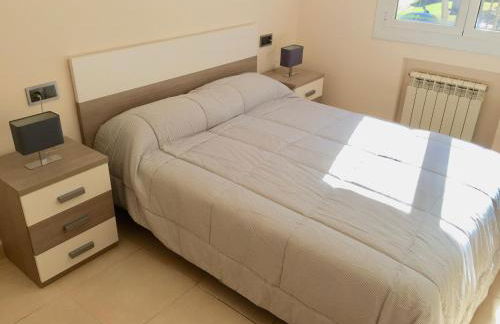 PISO CÉNTRICO DE 100 M2 - Foto 10