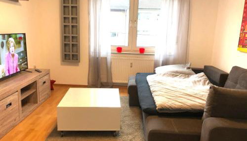Paradise Apartments - Foto 5