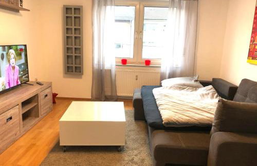 Paradise Apartments - Foto 5