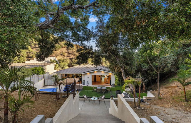 Willow Glen 2 - Photo 53