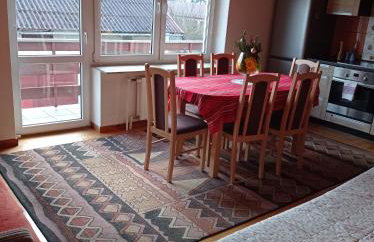 Apartament Pod Leszczyną - Foto 61