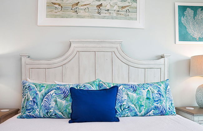 The Vue 4B - Harvesting Sunshine III - Foto 9