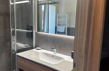 Timetofreedom Crystal of the lake - Foto 9