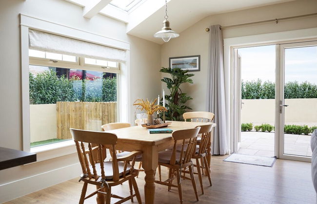 Lovely Home Close to Killaloe and Lough Derg - Foto 4