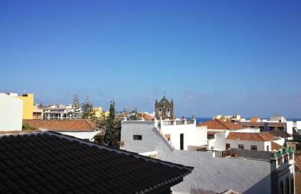 Molinos II - Casitas Las Abuelas - Foto 21