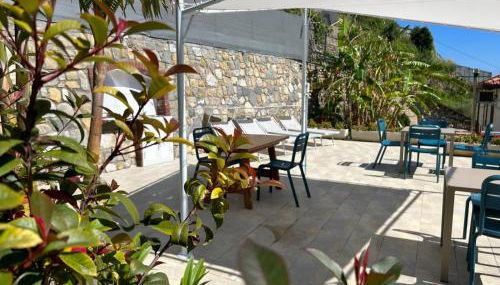 Agriturismo Ca du Bega 2 - Photo 2