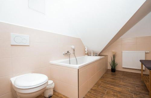 Haus Seeweg - Foto 31