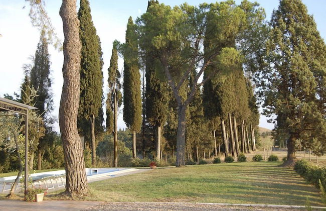 Verdidea - SANTO STEFANO - Foto 33