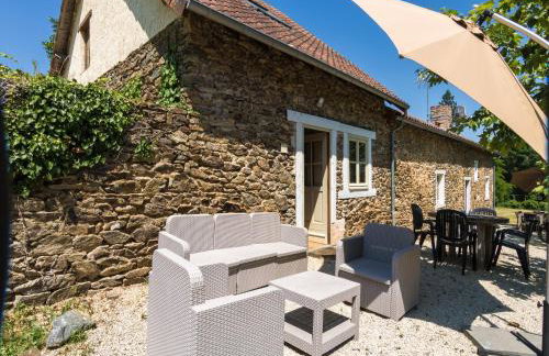 Romantic Stay in a Medieval Castle With Pool and Restaurant Among Others - Foto 6