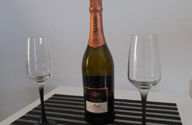 Seaside Apartment in Xilokastro - Selene by Booking Kottas - Foto 6