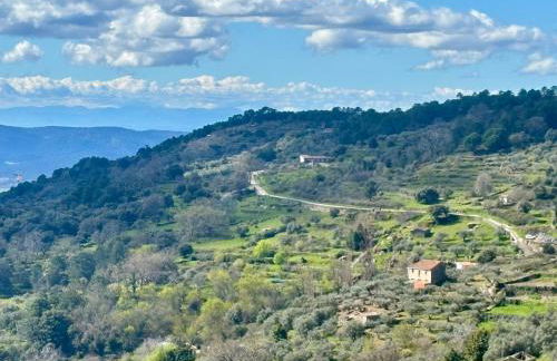 Casa Artista - Foto 45