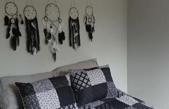 Buffalo House St Joe - Foto 23