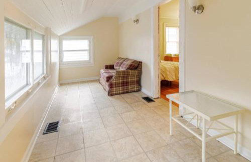 Whole House Tranquil WestsideTower Self Check In! - Foto 43