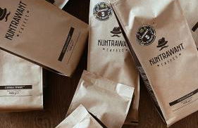 Apartmenthotel Ritterhof Suites & Breakfast - Foto 26