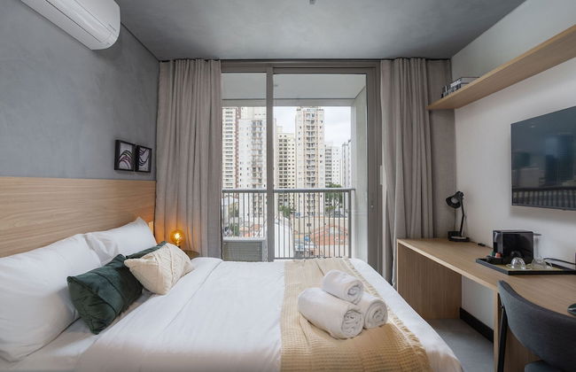 Almagah 227 - Foto 19