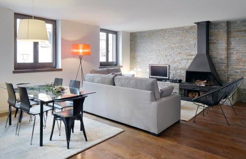 Stadium by FeelFree Rentals - Foto 5