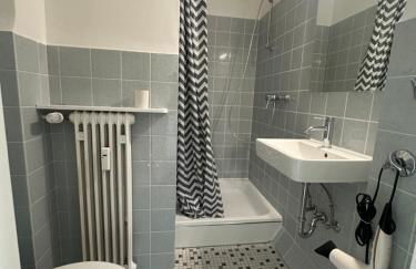 Akram Appartement VI - Naturnah mit Ausblick - Foto 12