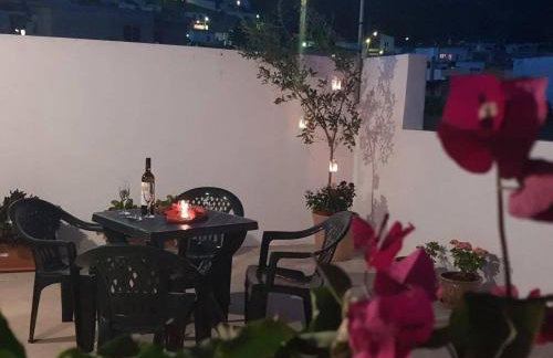 Arismari Apartments - Foto 12