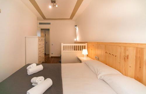 WELCS APARTAMENTO DUPLEX 210 PDA con vista al mar - Photo 35