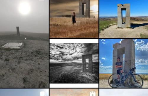 La casa di Elvira2 - Foto 41