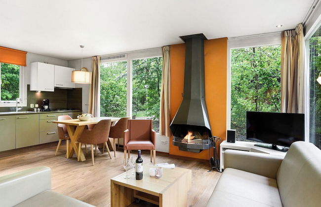 Summio Parc Heihaas - Foto 75