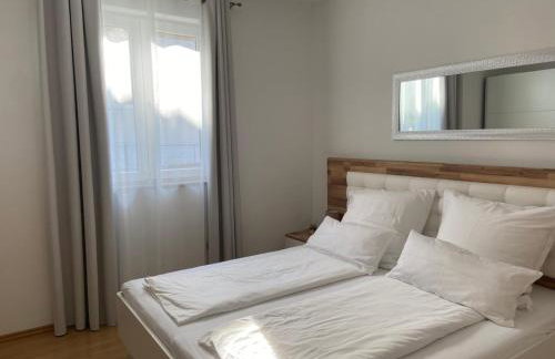 Holiday Home Mihaela - Foto 56