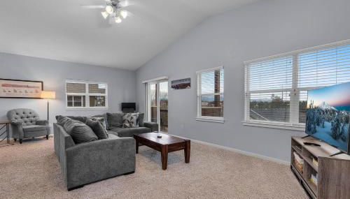 Hunters Circle Bend Home - Foto 4