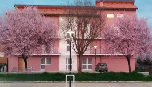 La Casina Rosa - Foto 3