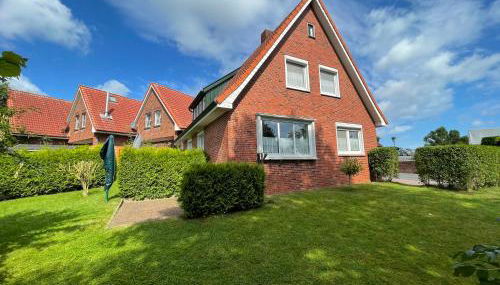 Strandläufer - Photo 3