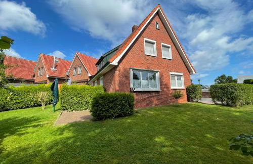 Wellenreiter - Photo 1