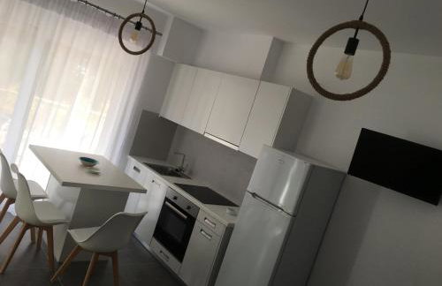 Nea Stira Studios Kondilia - Foto 63