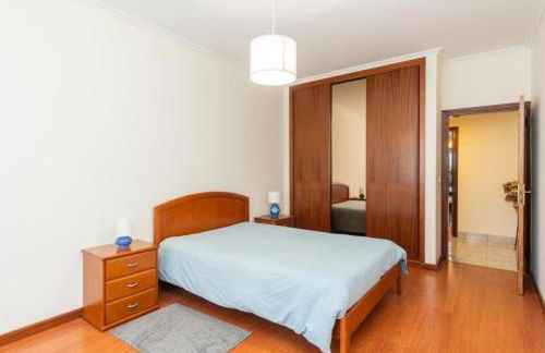 Douro 3 Bedrooms Magic Mountain Landscape - Foto 8