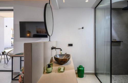 Theros Hani Sea - Photo 18