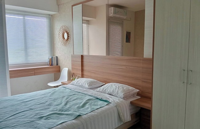 Riverview Houten Rooms - Foto 4