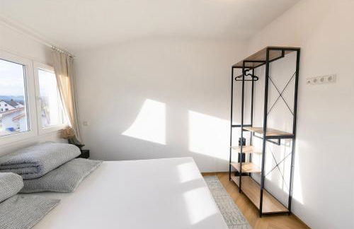 Cozy Living Apartments - Foto 71