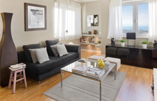 Prime Apartments White and Yellow - Foto 40