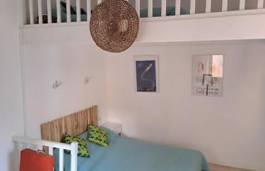 Jetez l'ancre dans notre maison de pêcheur ! - Foto 11