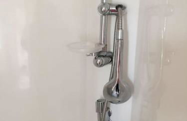 Susie's Beautiful Caravan near the sea - Foto 21