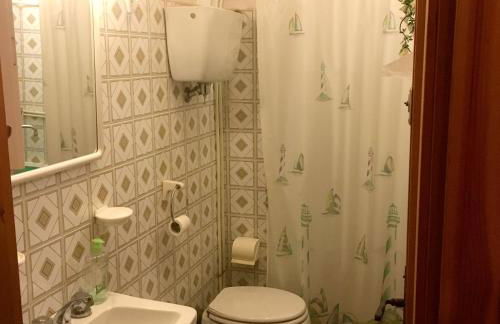 Elegant Villa in Tuoro sul Trasimeno with Private Pool - Foto 16