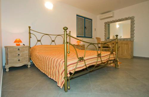 Rooms and Apartments Villa Dama - Photo 22