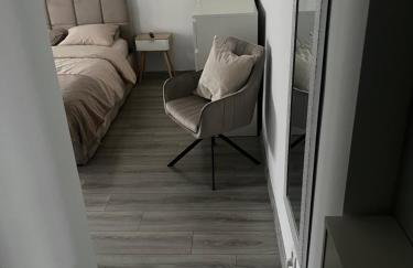 Apartament na Warynskiego - Foto 1