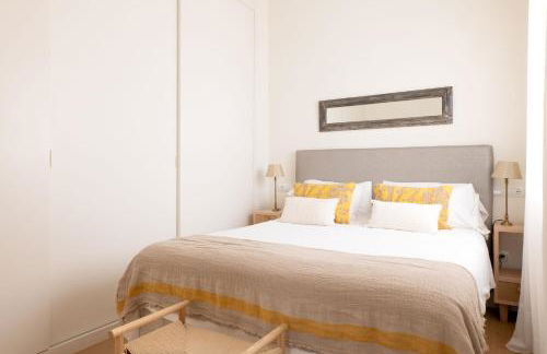 Plaza Nueva 2 Bedrooms & 2 Bathrooms - Foto 10