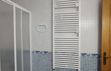 La fortaleza de Bernuy - Photo 39