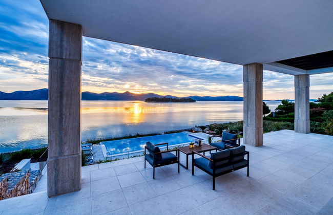 Villas Anita - Foto 25