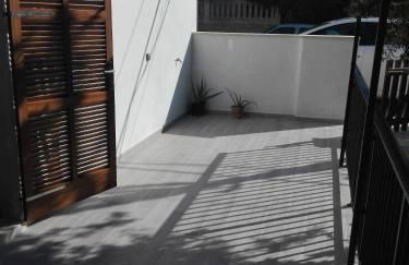 Sa Cala Beach House - Foto 57