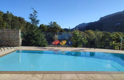 Casa Fraga do Suadouro - Foto 16