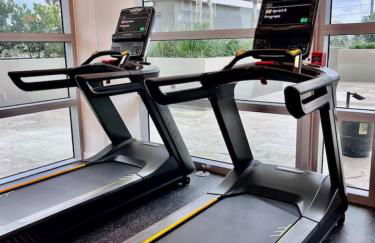 2BR 2.5 BA Modern Oceanview Condo at Amrit Resort) - Foto 69